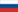 Russian / �������
